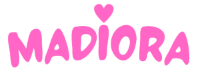 MADIORA